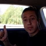Eitan from Petah Tikva | Man | 39 years old | Leo