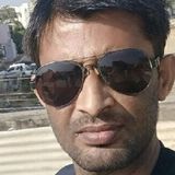 Jitu from Palanpur | Man | 32 years old | Aries