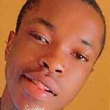 Nnoromwinso2D from New York City | Man | 18 years old | Leo