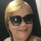 Neu from Palmares | Woman | 62 years old | Aries