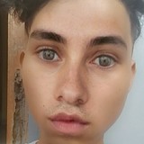 Tabriz from Balaipungut | Man | 25 years old | Aries