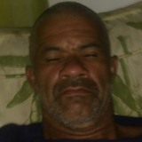 Charmozo from Trancoso | Man | 34 years old | Pisces