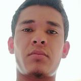 Alejandro from Valle de Bravo | Man | 28 years old | Taurus