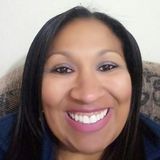 Eliany from Carazinho | Woman | 40 years old | Capricorn