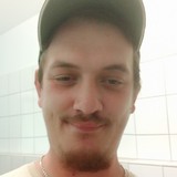 Andreschrodew8 from Saarbrucken | Man | 38 years old | Aquarius