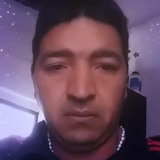 Pabloromero1Vj from Las Varillas | Man | 44 years old | Aquarius