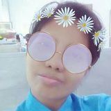 Jbl from Calamba | Woman | 35 years old | Taurus
