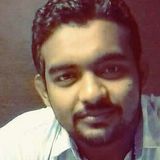 Mdrayhankalam from Muscat | Man | 29 years old | Leo