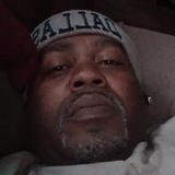 Hermanwinnjr9F from Marshall | Man | 53 years old | Aquarius