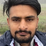 Khushpreetsi0G from Padula | Man | 29 years old | Capricorn