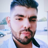 Cesarnoe92C from Rincon de Tamayo | Man | 34 years old | Taurus