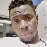 Simplesulaymtn from Lavis | Man | 34 years old | Aquarius