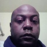 Jlove from Woodhaven | Man | 50 years old | Taurus