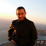 Basel from Jumairah | Man | 50 years old | Cancer