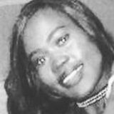 Konjo from Winnipeg | Woman | 31 years old | Capricorn