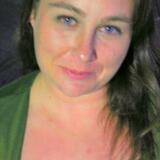 Andrina from Pell City | Woman | 34 years old | Gemini