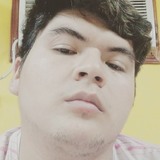 Jl92Xu from San Ramon de la Nueva Oran | Man | 23 years old | Capricorn