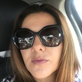 Alo from Ciudad Lopez Mateos | Woman | 46 years old | Pisces