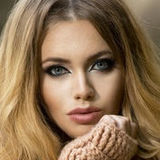 Polin from Minsk | Man | 34 years old | Gemini