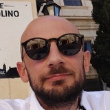 Elt6A from Valletta | Man | 43 years old | Capricorn