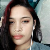 Cess from Quezon City | Woman | 27 years old | Virgo