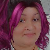 Silvaedinalv3D from Ituiutaba | Woman | 28 years old | Scorpio