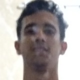 Joaopabulo65C from Encruzilhada | Man | 25 years old | Capricorn