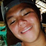 Ethan from Davao | Man | 27 years old | Taurus
