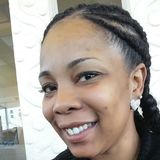 Kissittenderly from Norfolk | Woman | 44 years old | Aquarius