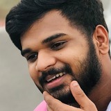 Rajath19G from Modrany | Man | 27 years old | Aquarius