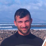 Giovanni from Torre Santa Susanna | Man | 37 years old | Aquarius