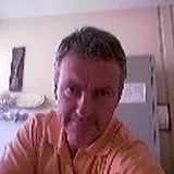 Aroland19Ie from Perugia | Man | 56 years old | Aquarius