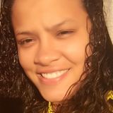Osmy from Buenos Aires | Woman | 30 years old | Virgo