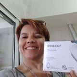 Viki from Chacabuco | Woman | 50 years old | Aquarius