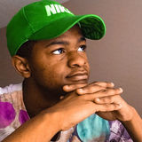 Aaronsmith from Vancouver | Man | 26 years old | Capricorn