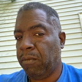 Sandlmasonryin from Amsterdam | Man | 54 years old | Pisces