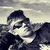 Eric from Obninsk | Man | 25 years old | Cancer