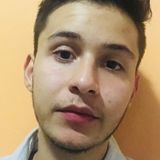 Charlyzarate from Guadalajara | Man | 28 years old | Aquarius