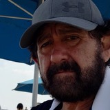 Ercambraq5 from Mexico City | Man | 58 years old | Cancer