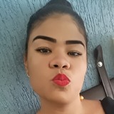 Sheiloka from Sao Paulo | Woman | 37 years old | Virgo