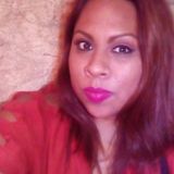 Byanka from Escobedo | Woman | 40 years old | Taurus