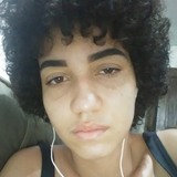 Vitória from Ubata | Woman | 24 years old | Taurus