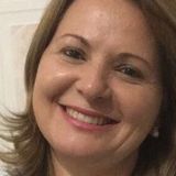 Cinira from Lorena | Woman | 49 years old | Taurus