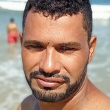 Edilson1H1 from Presidente Epitacio | Woman | 49 years old | Cancer