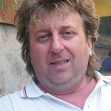 Giovanni from Morbegno | Man | 59 years old | Scorpio