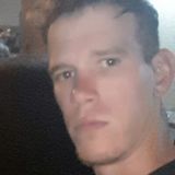 Héctor from Pesqueira | Man | 35 years old | Pisces