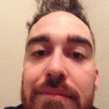 Massimor from Oderzo | Man | 38 years old | Aries