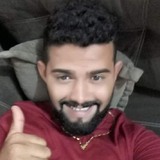 Walter from Maraba | Man | 35 years old | Leo