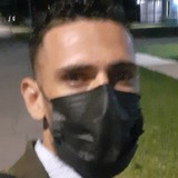 Jadersalqf from Managua | Man | 38 years old | Aries