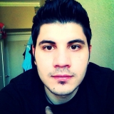 Anky from Tibro | Man | 33 years old | Sagittarius